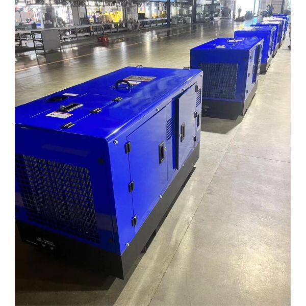 Chongqing Lianwai Technology Co., Ltd.