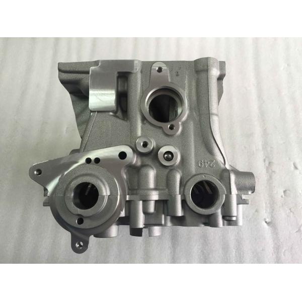 VW EA888 DOHC 16V Engine Cylinder Heads 06H103064A Car Engine Parts