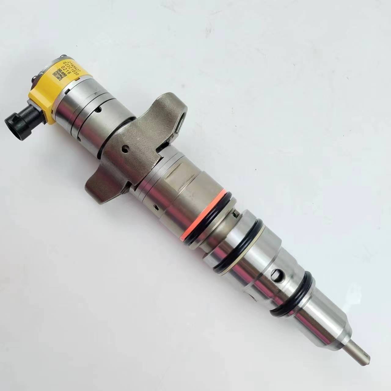 10R-7225 CAT C7 HEUI Diesel Injector Engine Fuel System Replacement Component