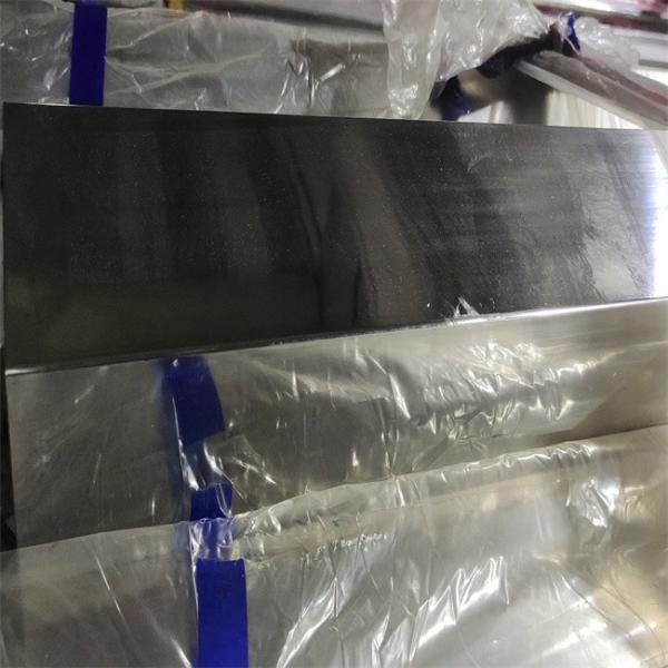 Труба из нержавеющей стали 304 Бесшовная труба ASTM DIN AISI JIS