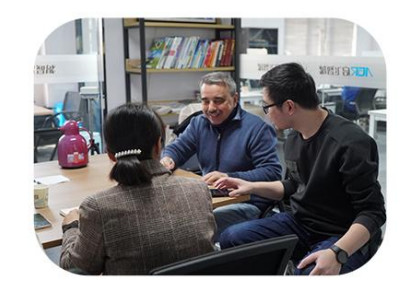 Высокопроизводительные беспилотные летательные аппараты Wi-Fi для сельскохозяйственного опрыскивания