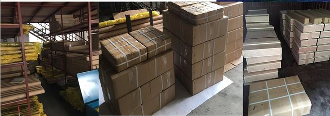 Уплотнение весны строки 35*68*37mm двойника шарикоподшипника паза DAC35680037 стабилизированного представления малошумное глубокое или уплотнение утюга