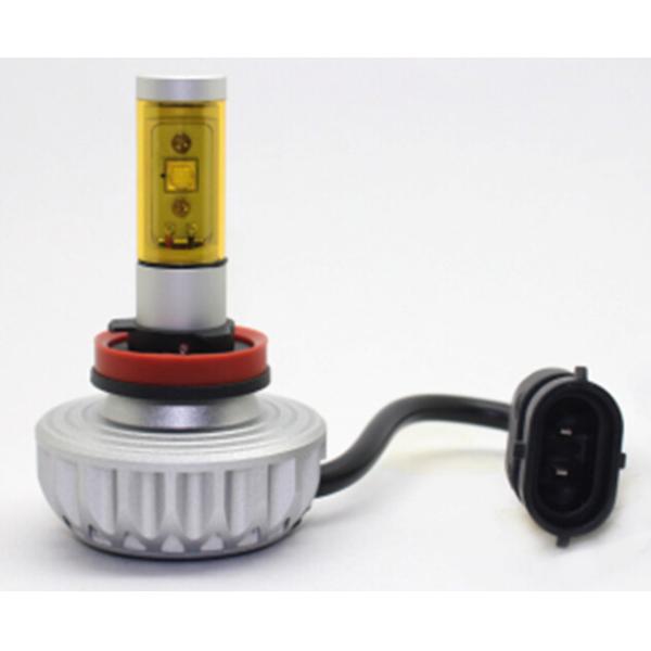 BB-3SHL-H11W-CR-2200LM