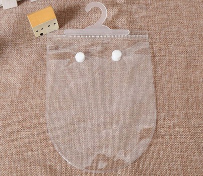 Biodegradable Drawstring Laundry Bag With Printing,Logo Printed Poly Drawstring Hotel/Travel Laundry Plastic Bag