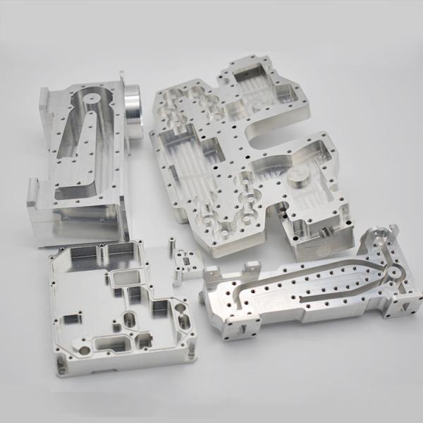 Hot sale factory cheap steel cnc turning steel custom precise metal fabrication services parts