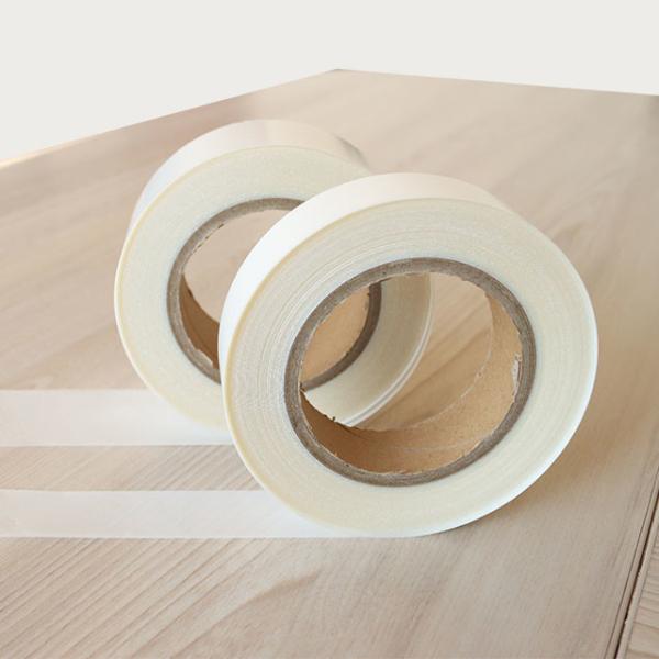 Очень мягкая высокая склеивающая пленка упругости TPU для не носков выскальзывания горячих плавит