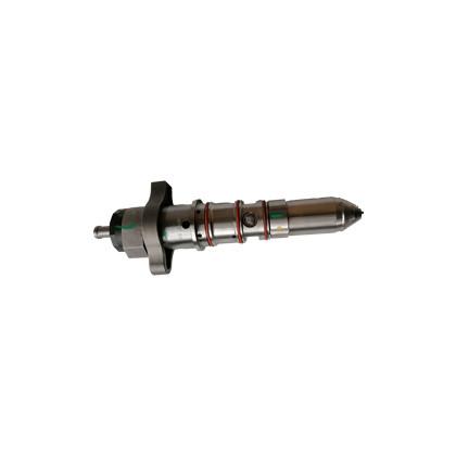 Cummin s Fuel Injector Nozzle 3076702/3076700/3077760/3068859/3279719 Cummin s K38/KTA50 GTA38 QSK38 K19 Diesel Engine