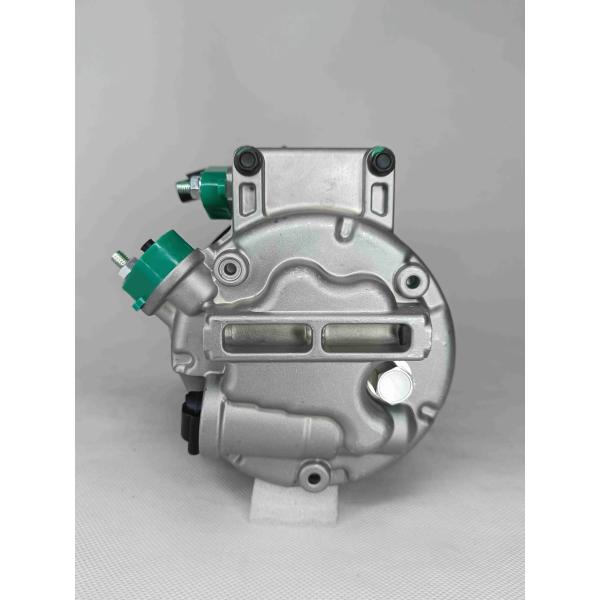 977012W050 977012W000 Compresor de corriente automática para Hyundai Grand Santa Fe2.2T Diesel