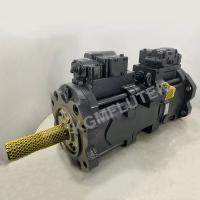 Pompe principale hydraulique K3V180DT-1H2R-9N16 de Kato Excavator HD1880-7
