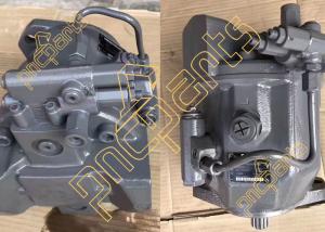JCB 3CX 20 925353 JCB Spare Parts A10VO74DFLR Hydraulic Main Pump