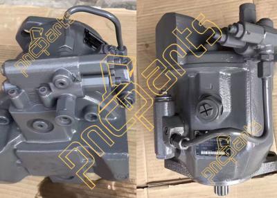 JCB 3CX 20 925353 JCB Spare Parts A10VO74DFLR Hydraulic Main Pump