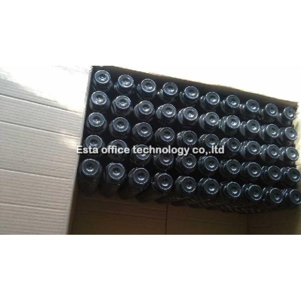 Машины офиса тонера NPG50 совместимые IR2545I копировальной машины IR2535 канона