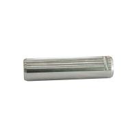 KOBELCO SK30 45mm Excavator Bucket Teeth Pins