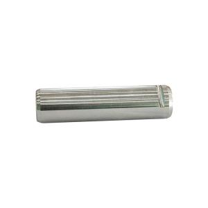 65mm Excavator Bucket Pins For DAEWOO DOOSAN DX20Z