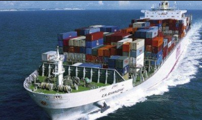 дешевое море 20gp грузит Lcl и Fcl грузя от Китая к США ЕС Австралии ОБМАНЫВАЕТ EXW DDP