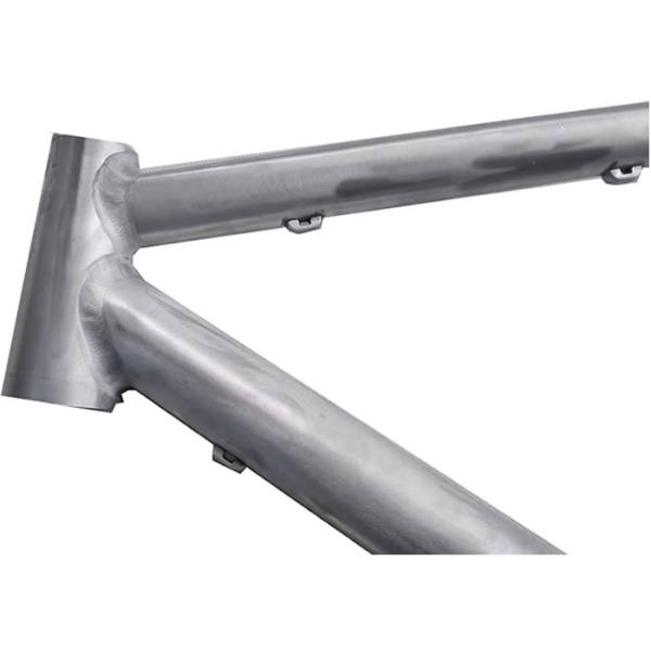 29er Aluminum Gravel Beach Bicycle Lightweight Atb Road Bike Frame