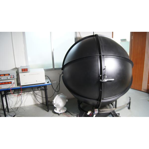 Свет 145С40С27 мм электрододержателя при сварке дугой косвенного действия электрофонаря СИД высокого люмена алюминиевого сплава располагаясь лагерем