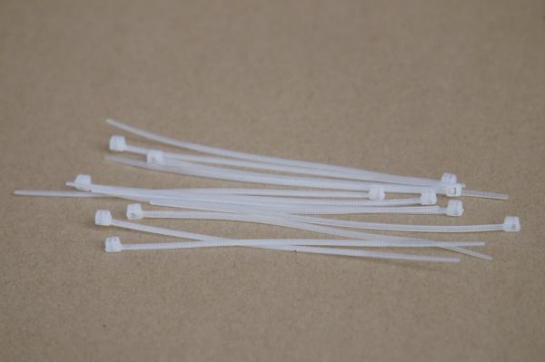 Plástico do fechamento da tala da fibra óptica da abóbada de IP68 FTTH para direto enterrado