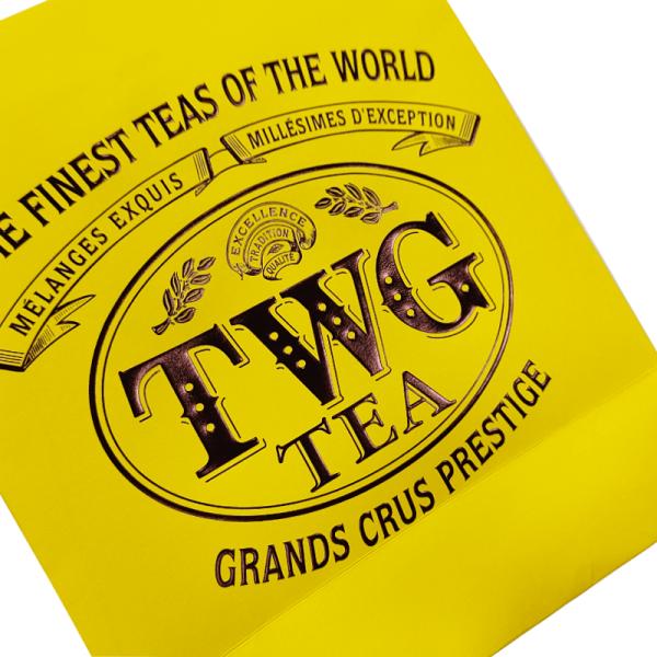 Impression personnalisée d'usine Sac à café en papier kraft durable écologique pour une tasse Deux tasses Quatre tasses à emporter