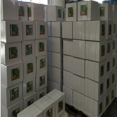 Amino Acid Oligosaccharide Peptides Fertilizers With Anti Drought Salinity Heat And Diseases