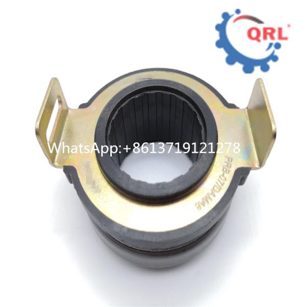 PRB-07  SUZUKI BALENO Clutch Release Bearing  23265-80D00