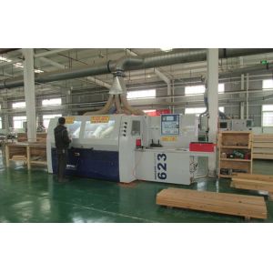 Xiamen Jinxi Building Material Co., Ltd.