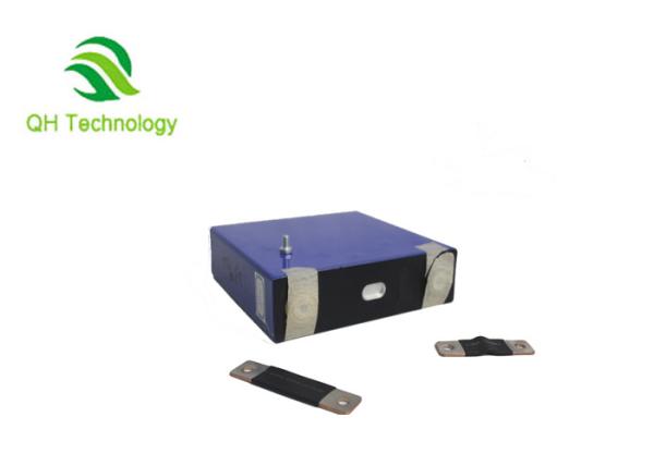 20KW BMS Lithium Solar Replacement Batteries Aluminum Shell Casing Material