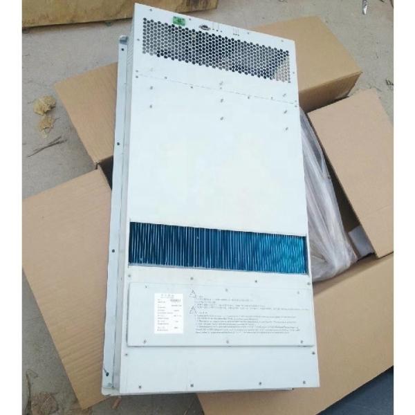 Huawei  Heat Exchanger with  Outdoor power Cabinet  HE0080-149 HE0080-119