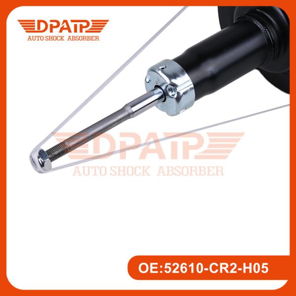 52610-CR2-H05 Rear Shock Absorber For Honda Accord CR1/15 Spiral