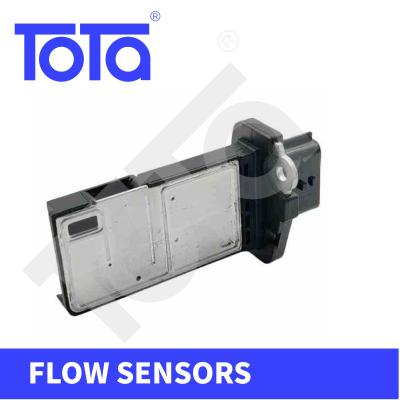 22680-7S000 22680-7S00A AFH70M-38 22680-7S00A Air Flow Meter