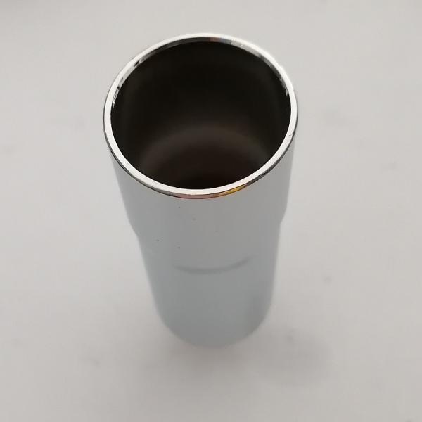 11176-1190 Injector Sleeve SK200-8 SK210-8 Kobelco Spare Parts