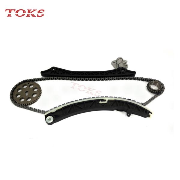 Suzuki J24B Timing Kits 12761-78K00 12742-78K00 12631-78K00 12831-69J00
