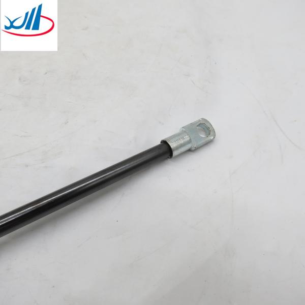 Support Assy Hood For Toyota Land Cruiser FZJ105 53440-69025