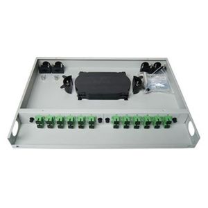 Optical Products
