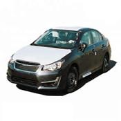 Car Paint Surface Protection Film 1240mm*200M Anti UV Acratch-Resistent Acid And Alkali Resistance