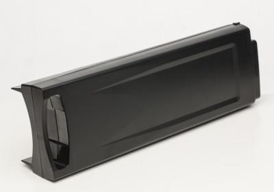 Pacote de bateria de substituição para o sistema Bosch Classic36V 300/400 Compatível com Kalkhoff Cannondale Raleigh