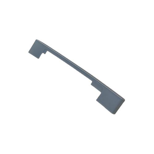 Glorie EV8626 Compteur de billets de banque Bar gauche EV8626-3 ATM Pièces détachées