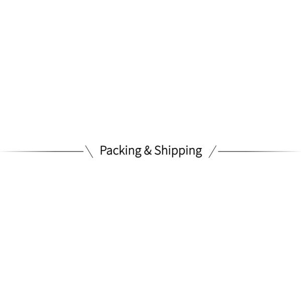 Mineral L-5-Methyltetrahydrofolate Calcium Calcium Methyltetrahydrofolate CAS 151533-22-1