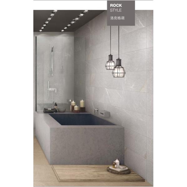 Бежевая плитка Matt для стены кухни отделка стен/600*600 кроет плитку черепицей пола комнаты прожития