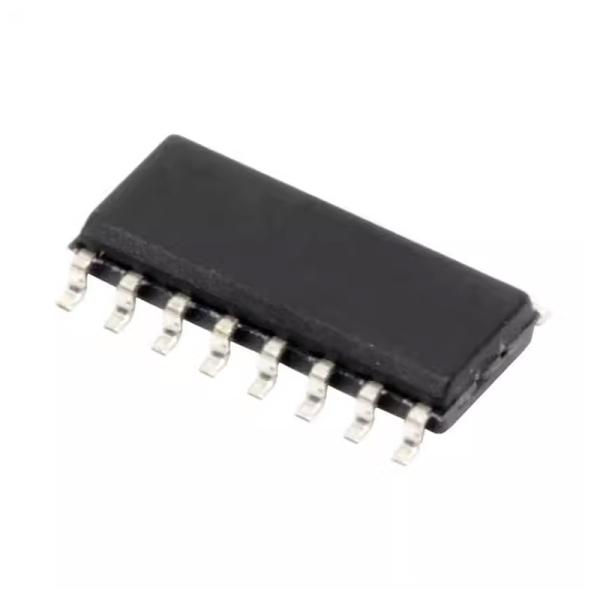Цитата списка BOM ADG412BRZ LC2MOS Precision Mini-DIP Analog Switch