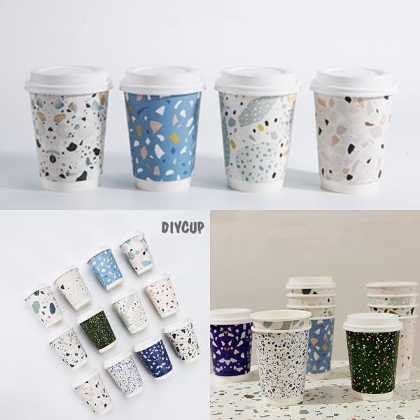Hot Sell Full Automatic Disposable Paper making Cup Machinery For Making Ice Cream Cup in India price
