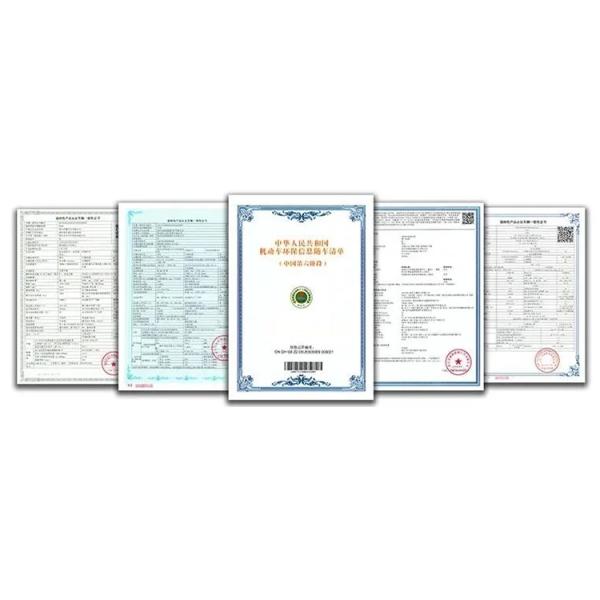 Shacman H3000 336Hp 6X4 4X2 грузовые грузовики производительность для рынка экспресс-транспорт