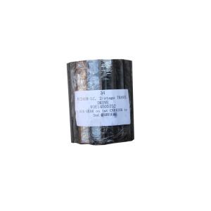 Шестерня Солнца установленной ВОЭ14505752 ЭК210К ЭК220Д ЭК240Б ЭК240К ЭК250Д землекопа Вольво конечной передачи планетарной шестерни 2-ая