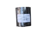 Engrenagem de Sun VOE14505752 EC210C EC220D EC240B EC240C EC250D do escavador de  da movimentação final ajustada da engrenagem planetária?a