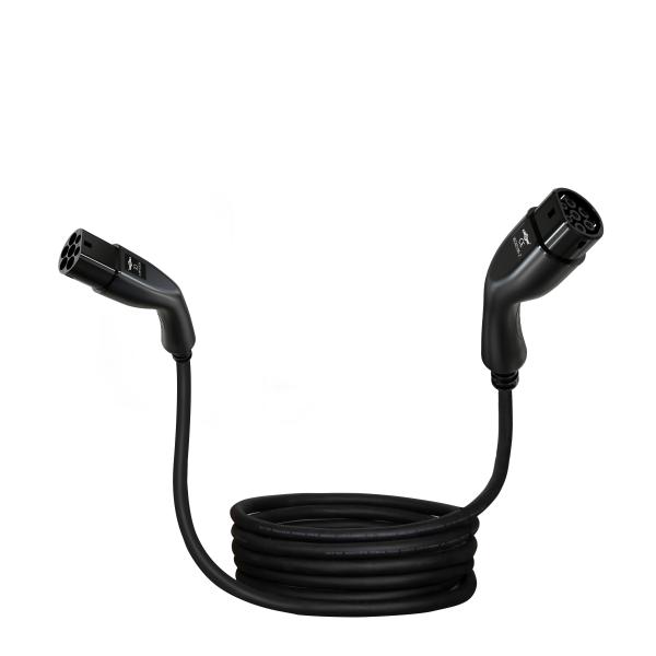 GBT Wall Box Fast Electric Car Charger 3.5KW Charging Station MAX 250V with LCD Indicator Light