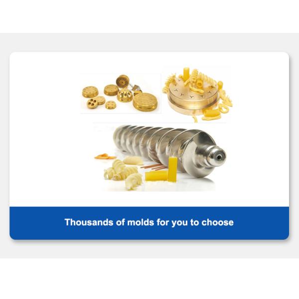 Запросы клиентов Макароны Макароны большой мощности Машины для макаронного макаронного спагетти