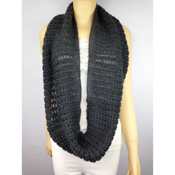 Winter fashion knitting scarf,custom scarf,cheap knitting scarf, knitting scarf,custom sca