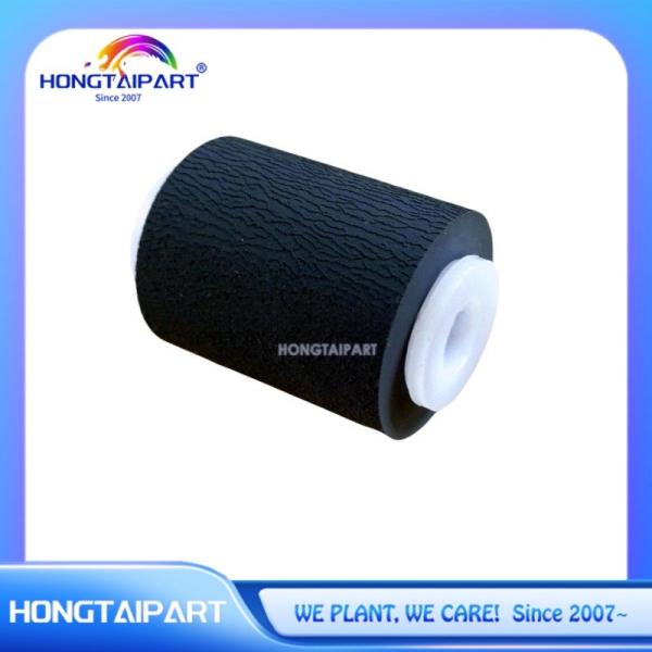 Separation Roller 2AR07230 for Kyocera KM 1620 1635 1650 2035 2050 2530 2550 3035 3530 4030 4035 5035 2540 3060 C4035 Printer Cassette Feed Roller Pickup Roller