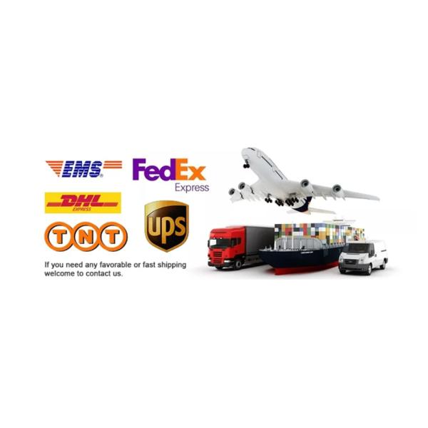 304 316 Stainless Steel Cable Mesh , Custom Zoo Decorative Wire Mesh Fence