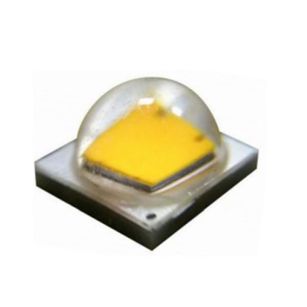 Высокий обломок обломока 2500mA SMD 5050 СИД ватта EPISTAR люмена 10